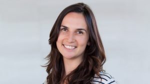 Isabelle Plessis Boin