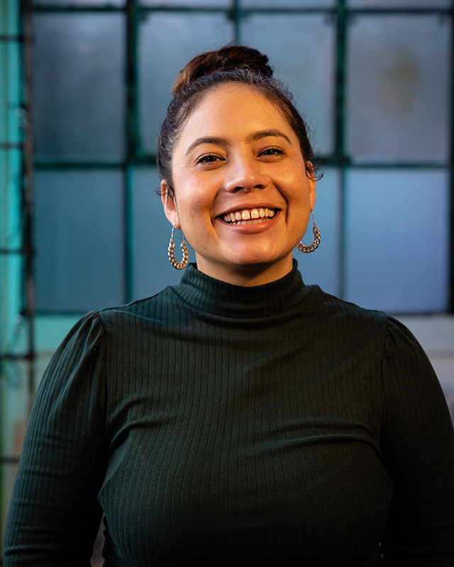 Solymar Solá Negrón